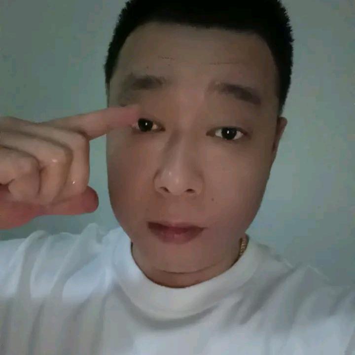 林570