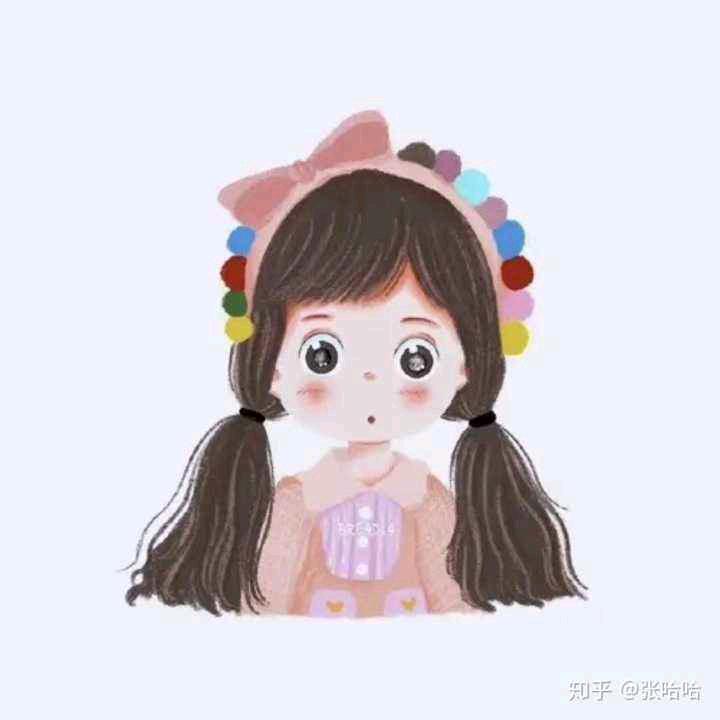 丫丫幼教