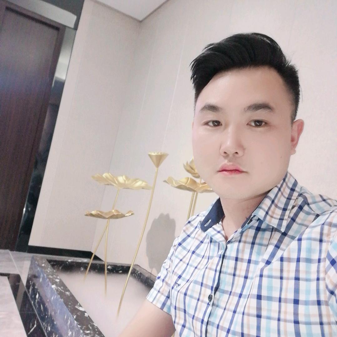 @贵哥
