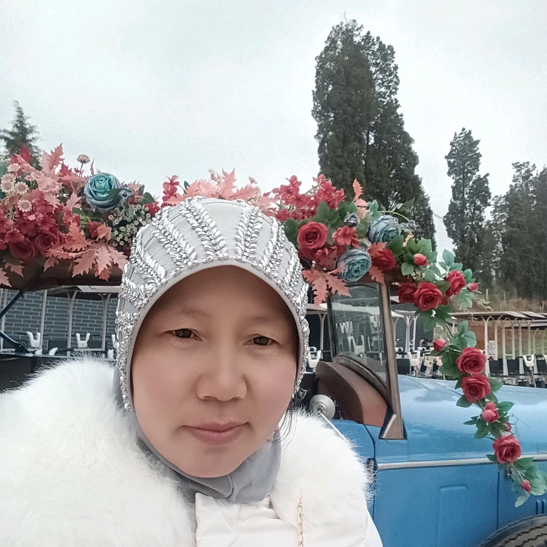 人生不是梦，不要沉迷在梦里