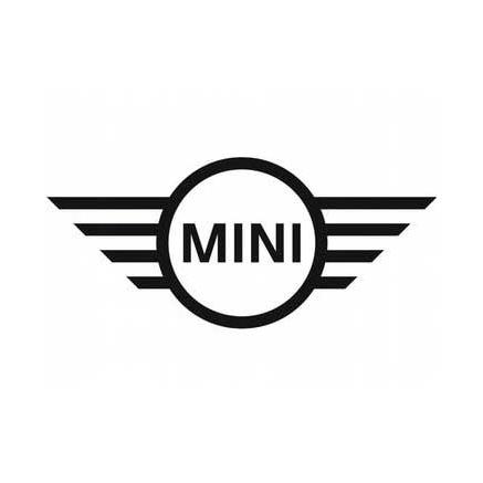 成都宝悦MINI