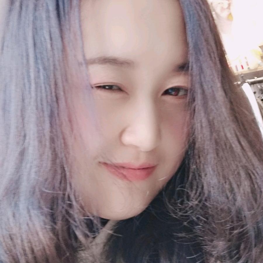 卖奶粉的小乐乐