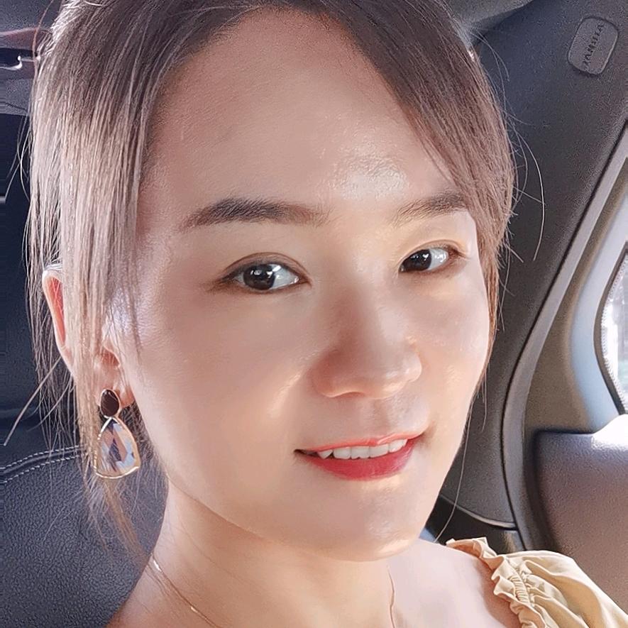 大江锂电池工厂