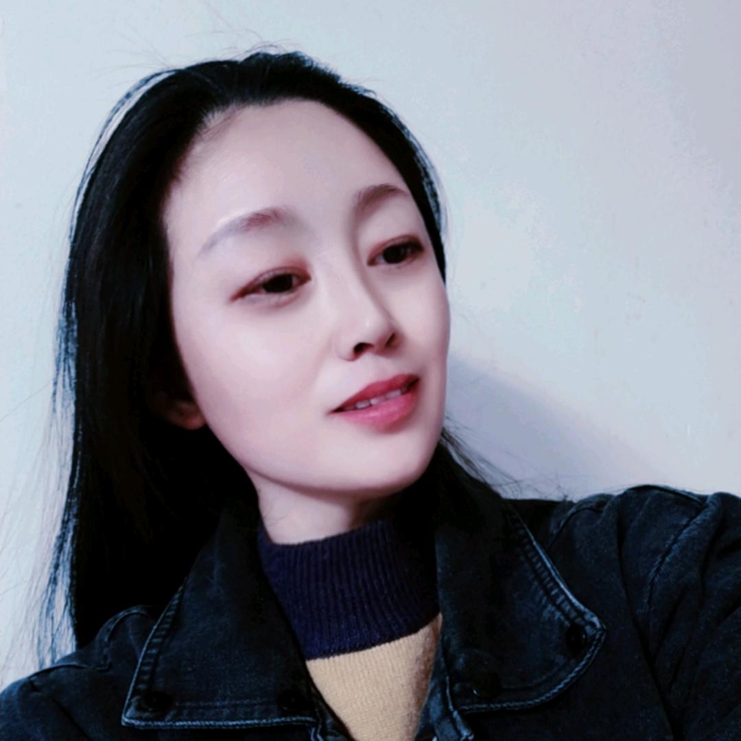 @三姐