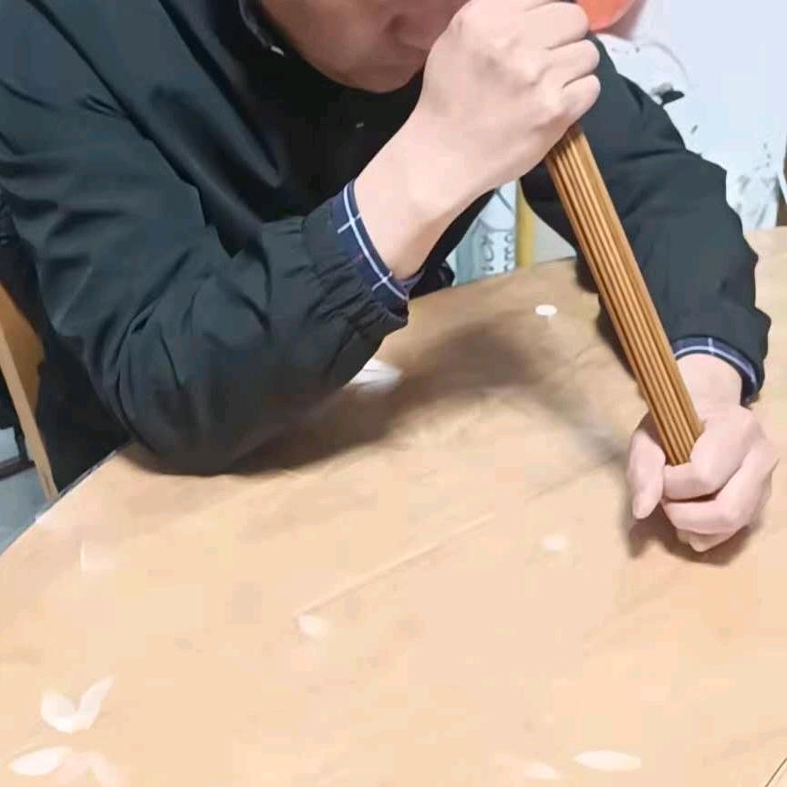 虔城易学
