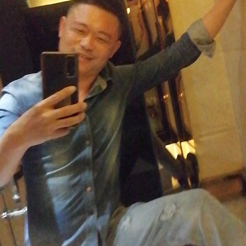 辉哥
