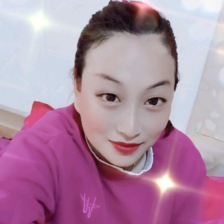 暖暖心