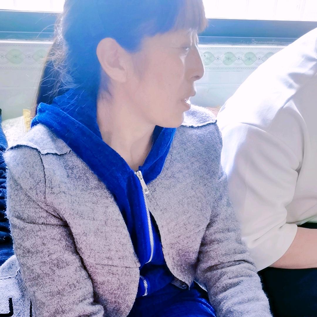 爱跳舞的🧚‍♀️郎🧚‍♀️