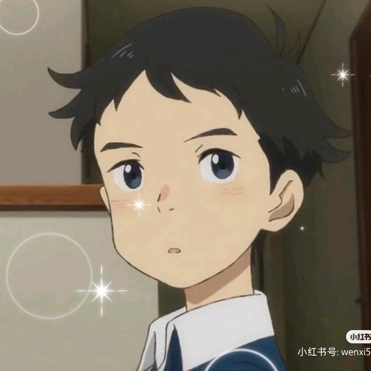 坚如磐石的意志不会被欲望所击穿