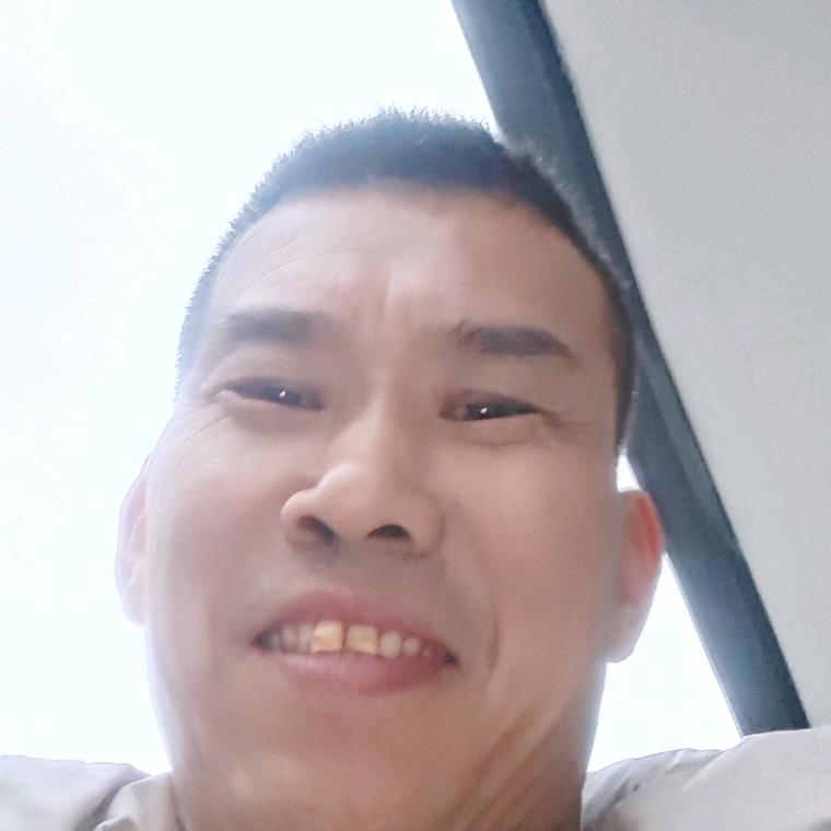 用户1485175462431逆风射手