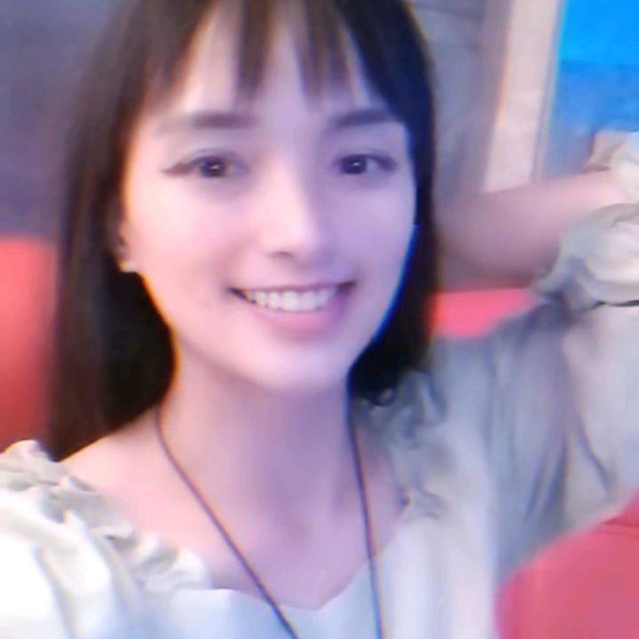 小香香