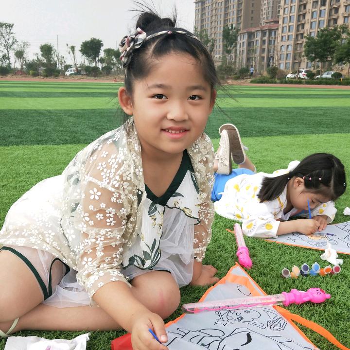 小蛮螺螺蛳粉乐陵德百店^_^