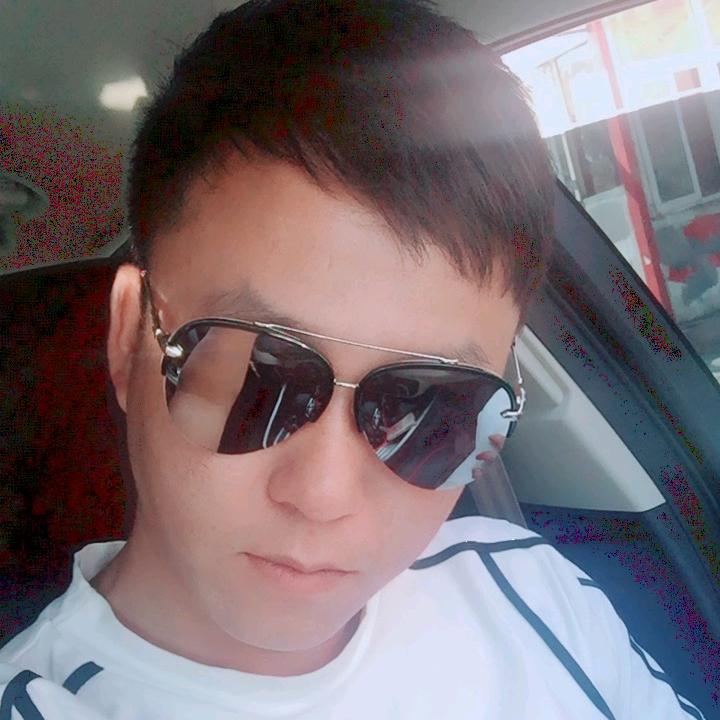 浩《$》天﹌——﹌