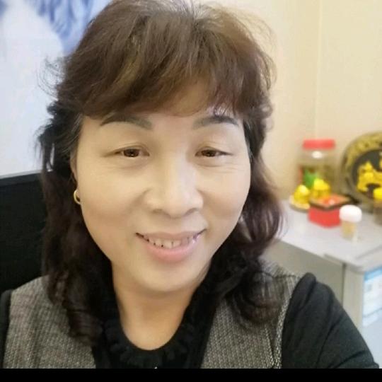 星海、海景民宿酒店，冯姐