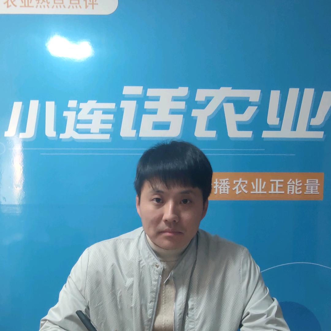 众乐鑫小连