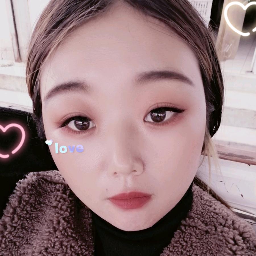 汶阳镇废品收购站