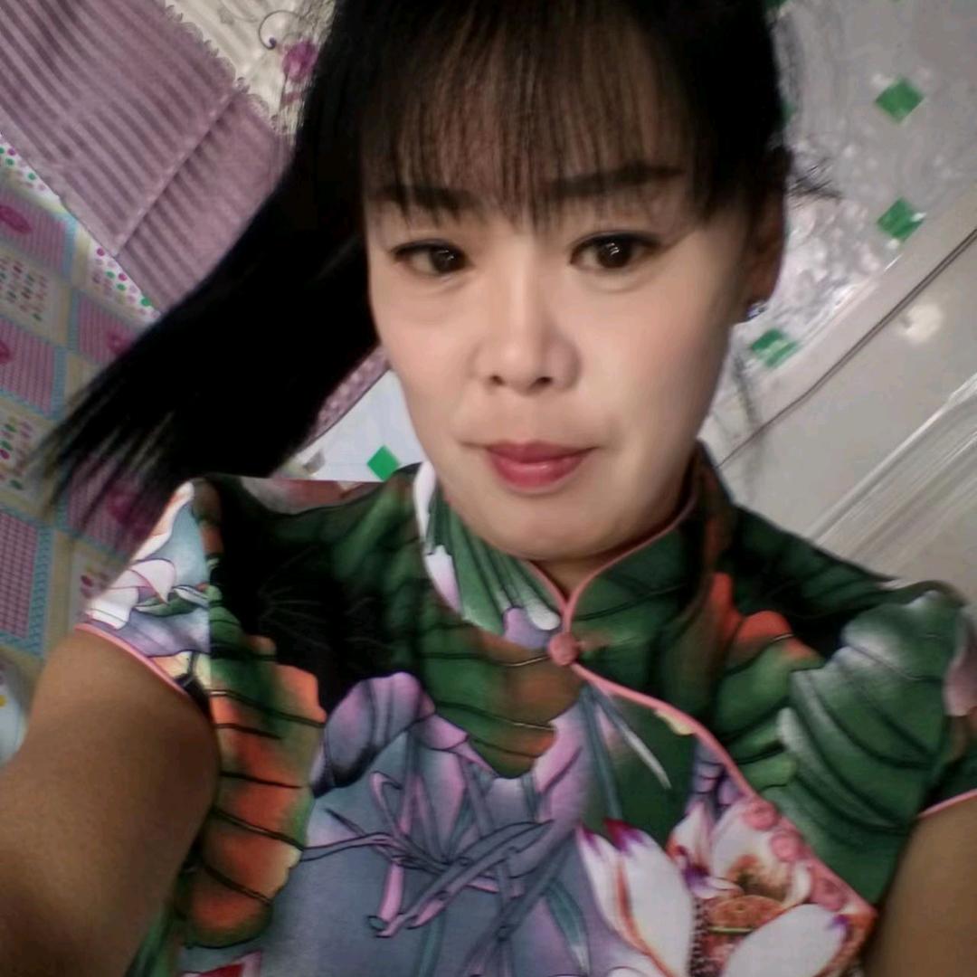 梅、姐