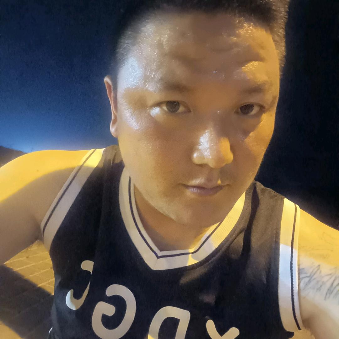 安徽华仔7642368513064