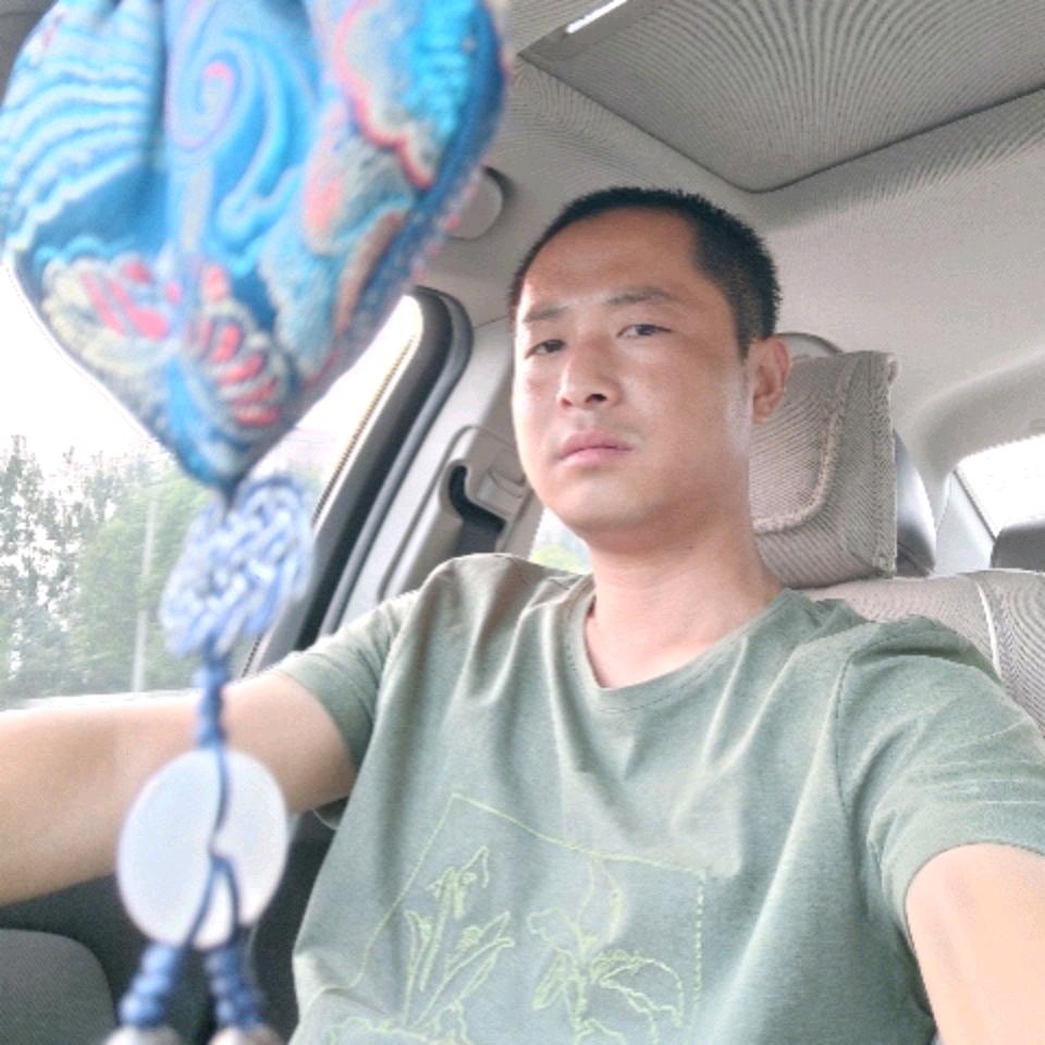 石佛寺1+1卤肉店，