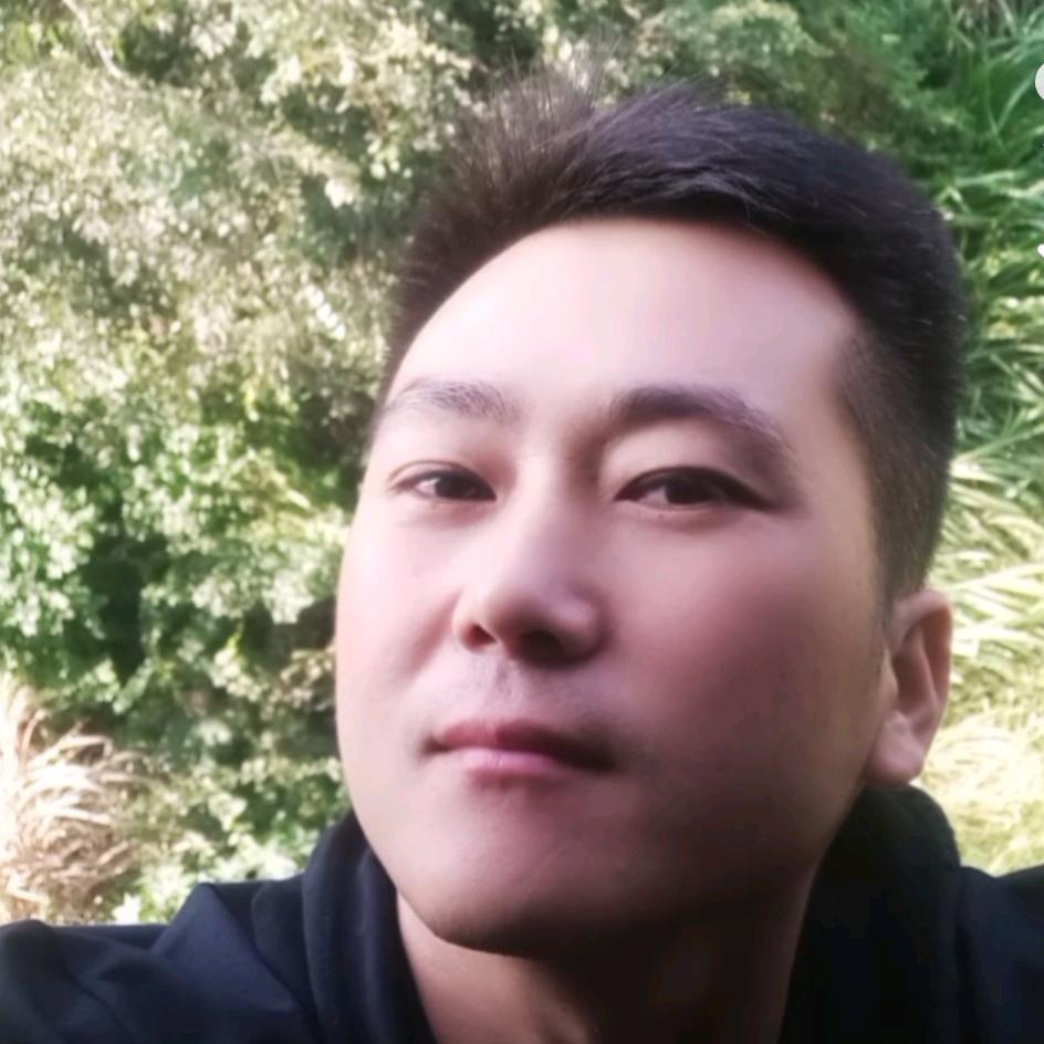乾乾阙歌