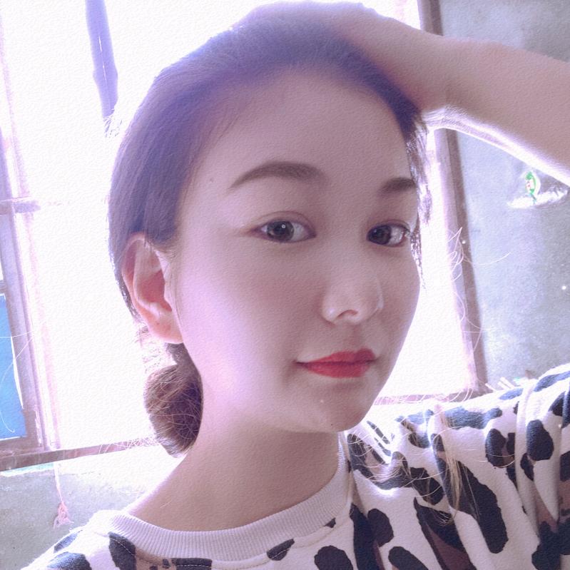🌺翠花🌺