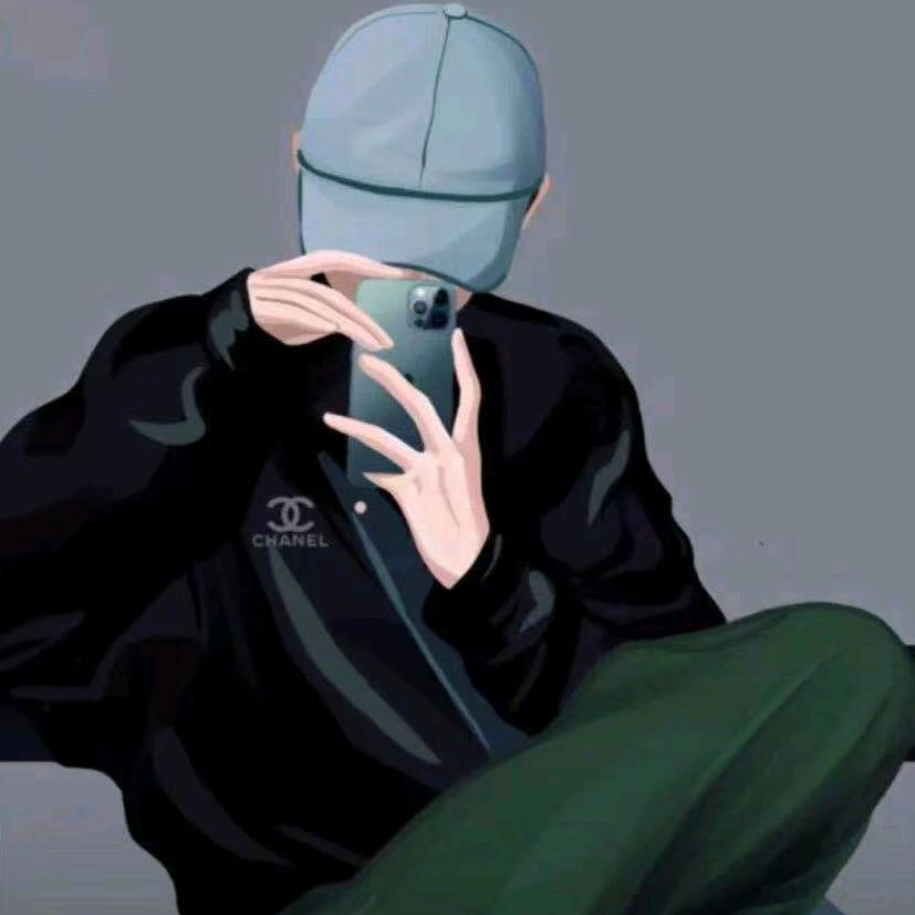 冬