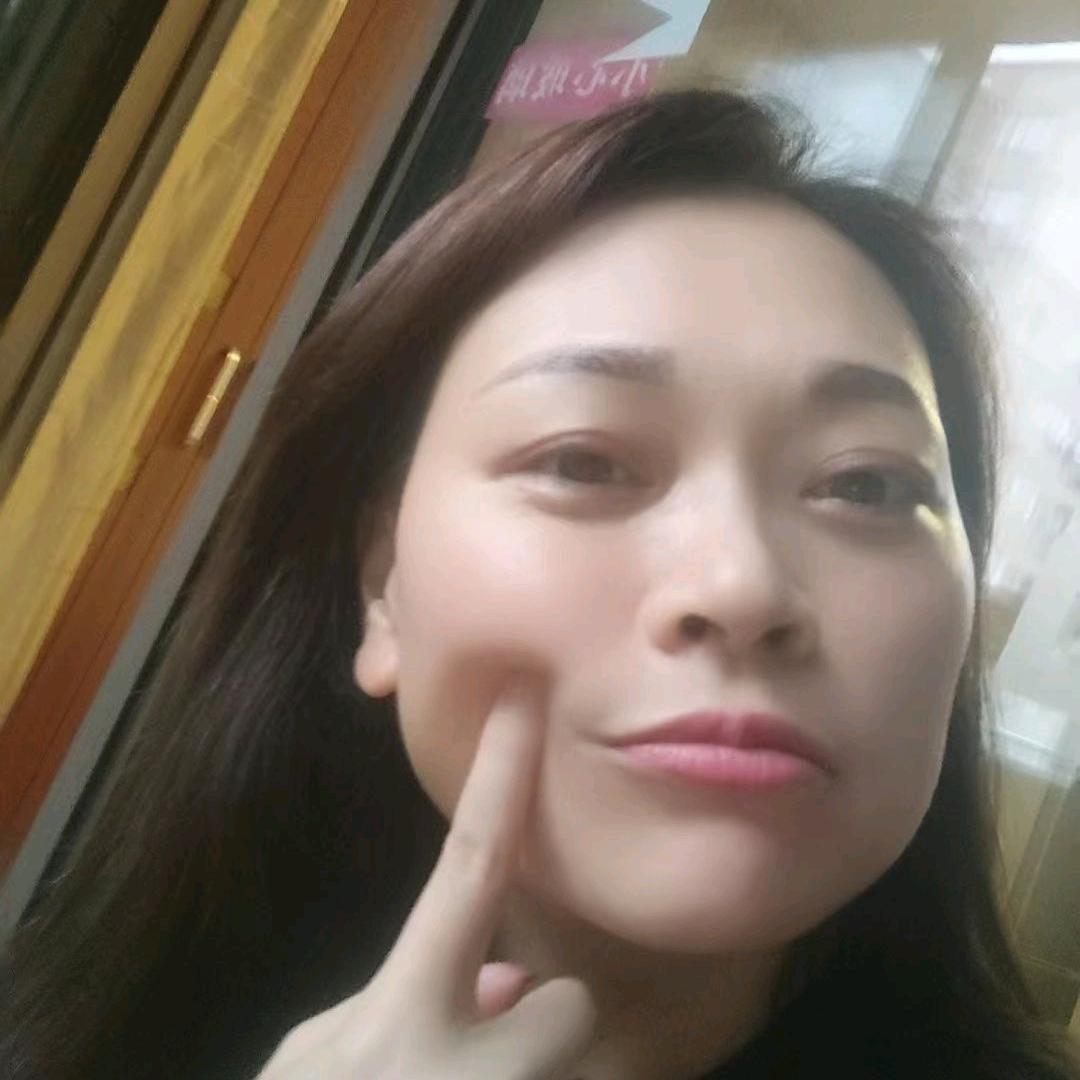 焱焱
