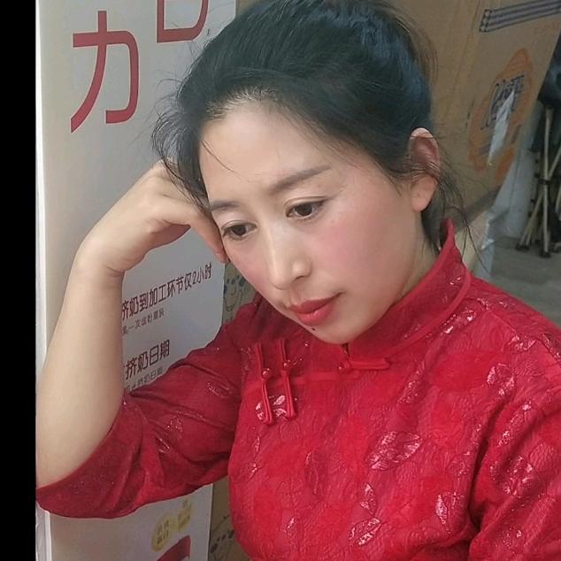 横沟丽婴坊奶粉店
