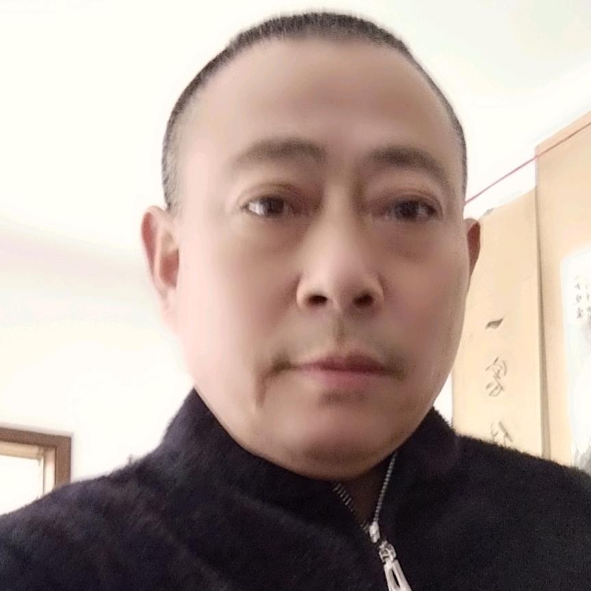 高华