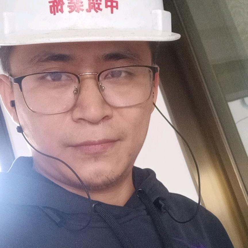 周华