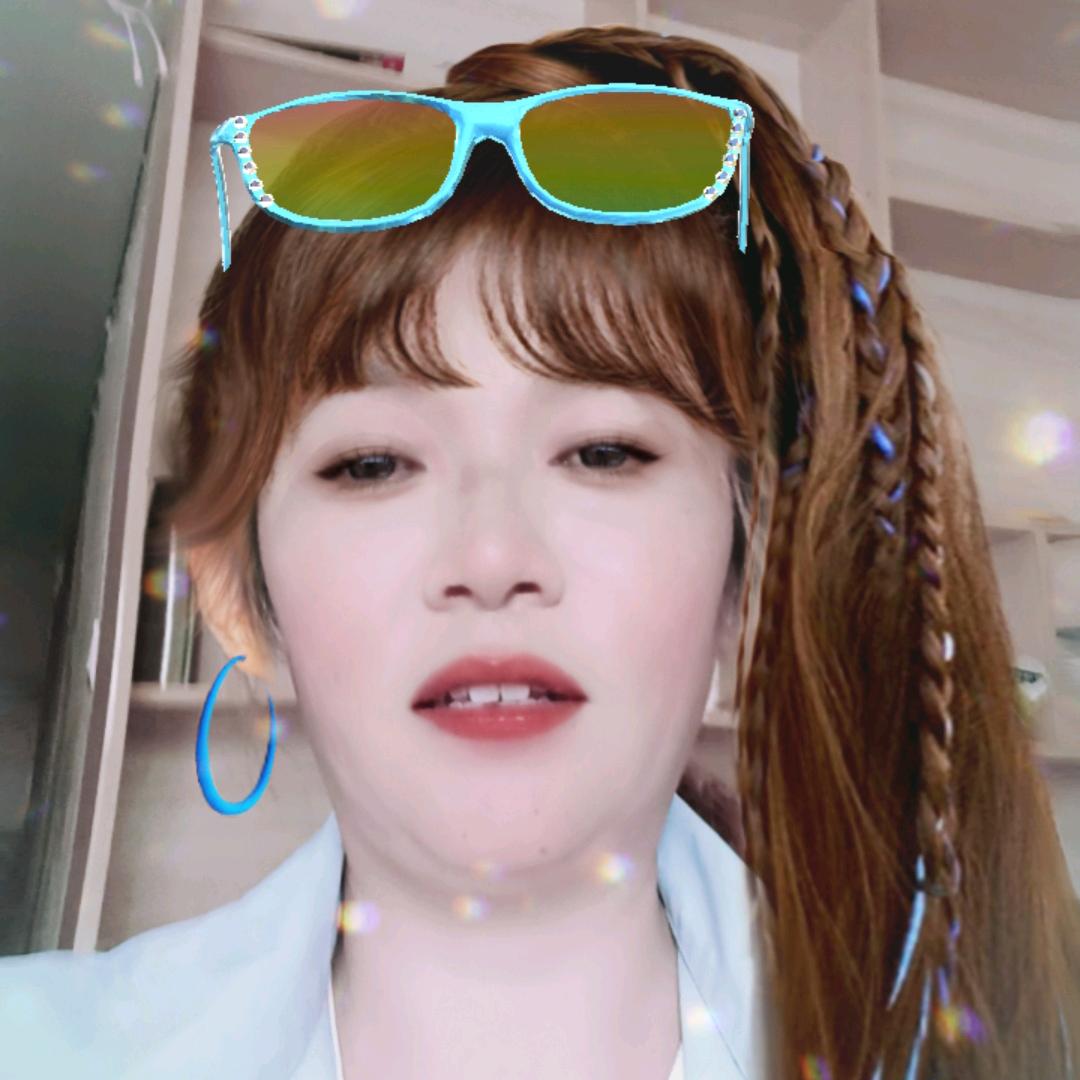 杨洪群