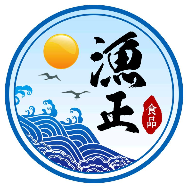 渔正生鲜