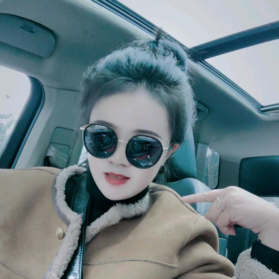 食为天老板👉娘