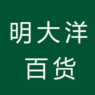fengzhongyao54