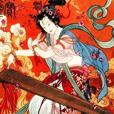 文治武功