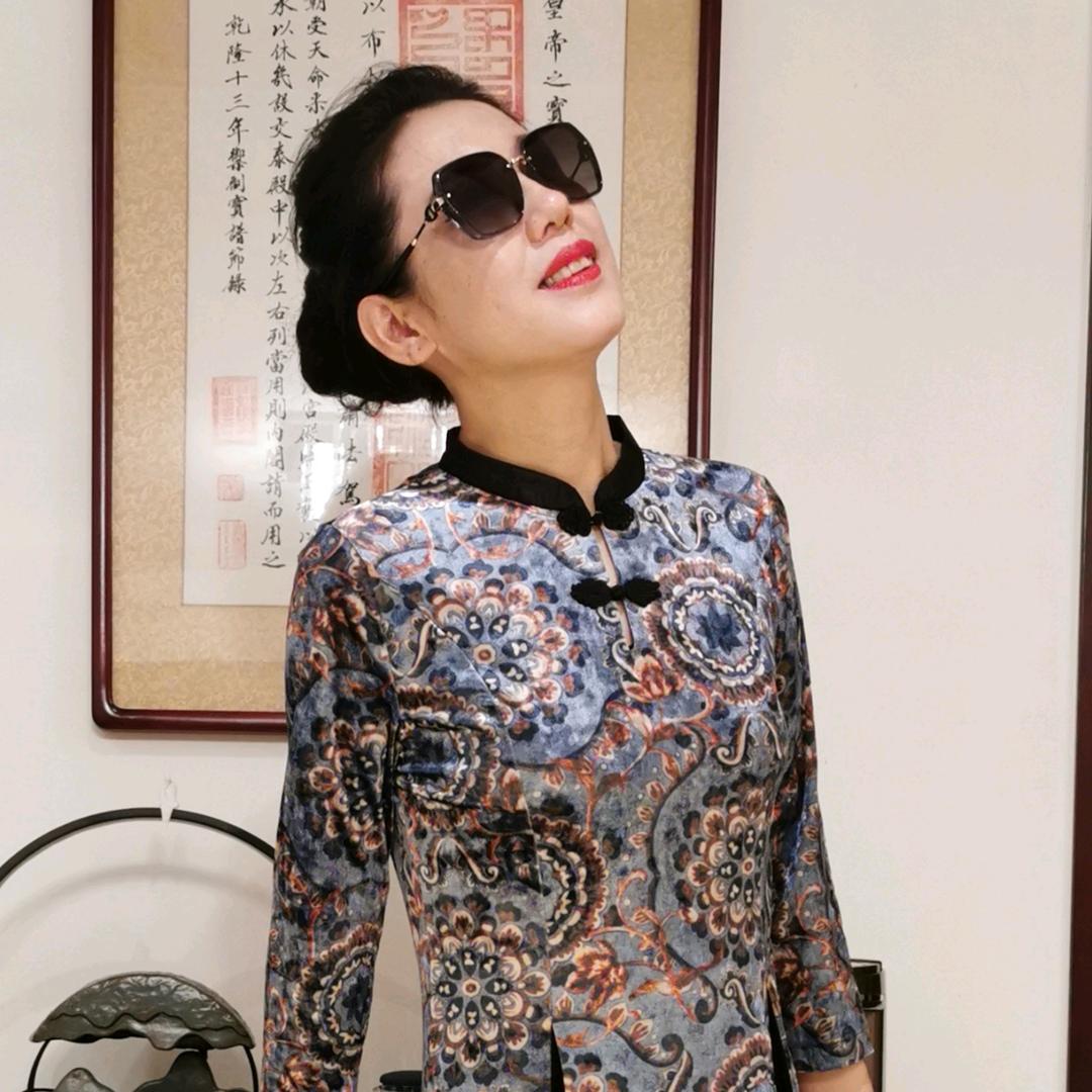 幽炫火龙果@抖音