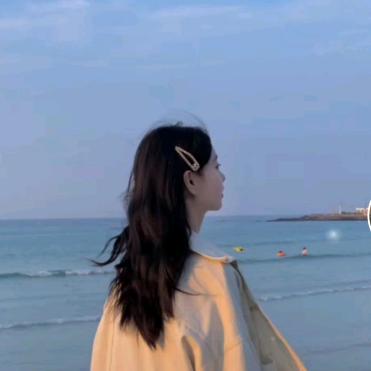 番茄大战小怪兽