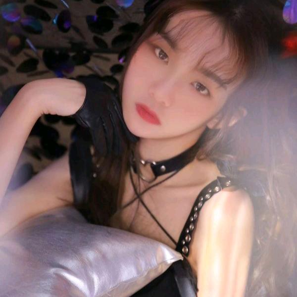 💞࿐姐ღ᭄是限量版᭄💞࿐