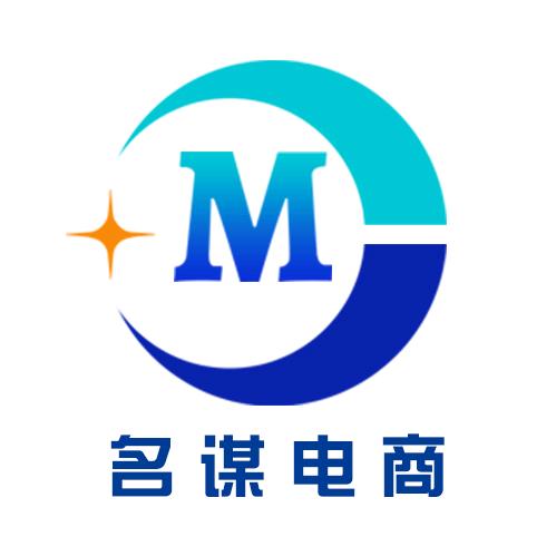 sccdmm
