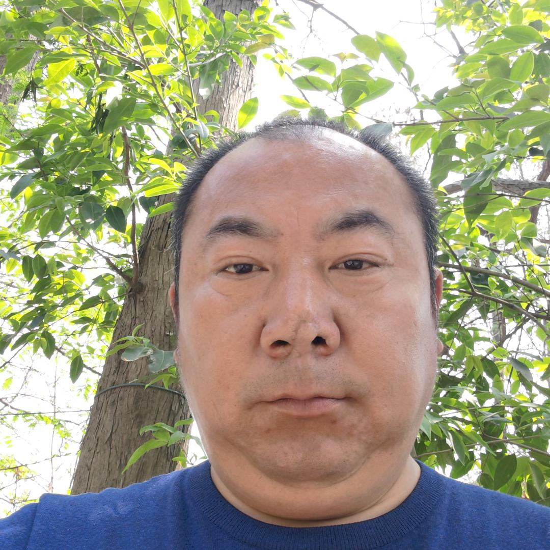 张保杰农村人