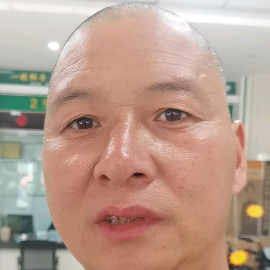 许会强：誓死追责到底
