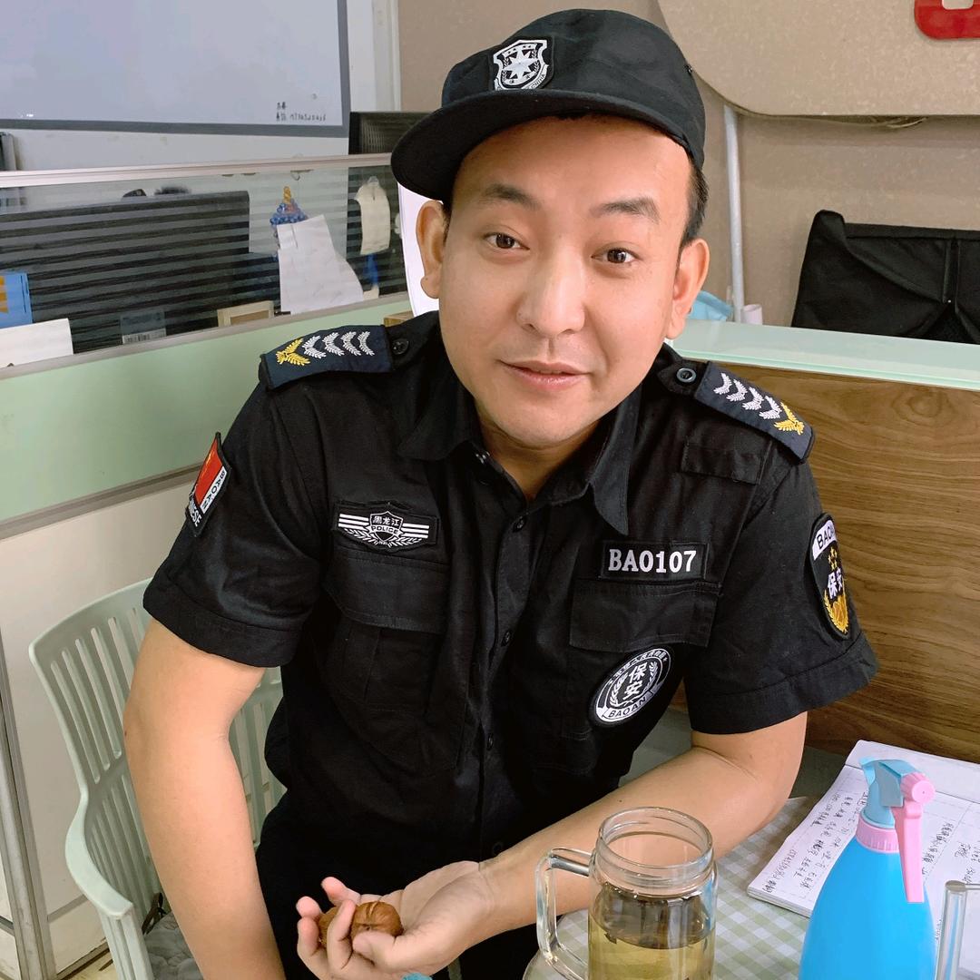 齐齐哈尔房多房地产经纪有限公司