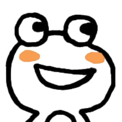 柠箐数码