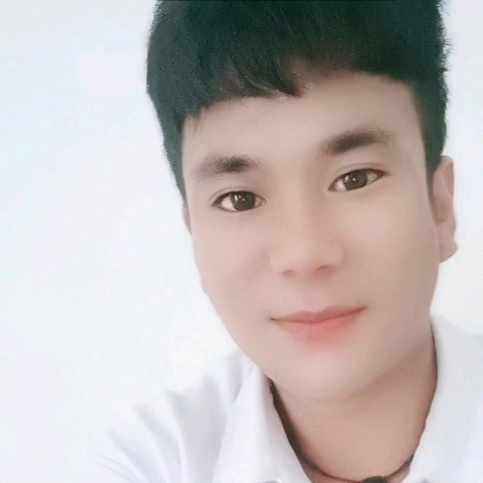 泸水市缘聚婚介工作室