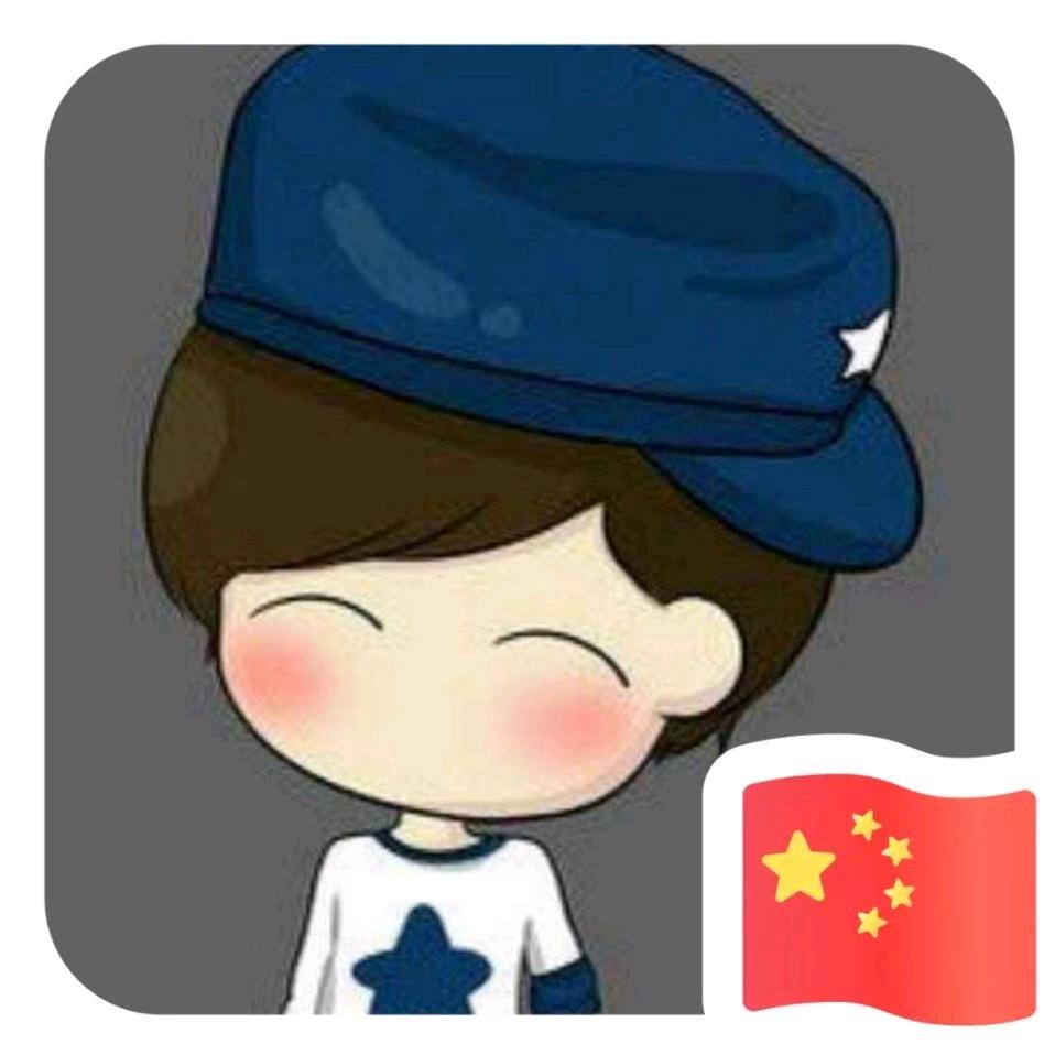 孤云独去