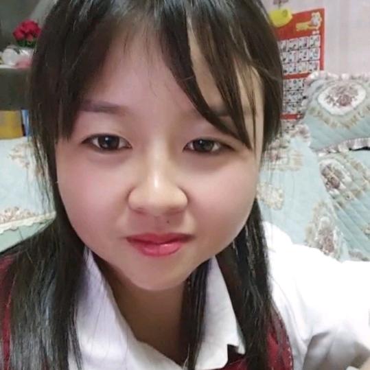 秀秀