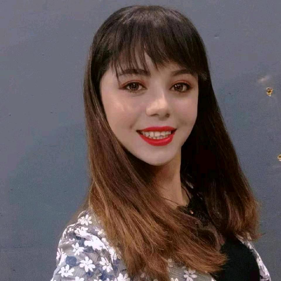 miheri