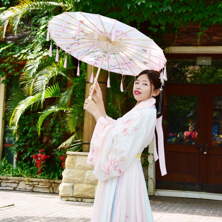 ♥ꦿℋ如ღ果᭄可🍒以᭄