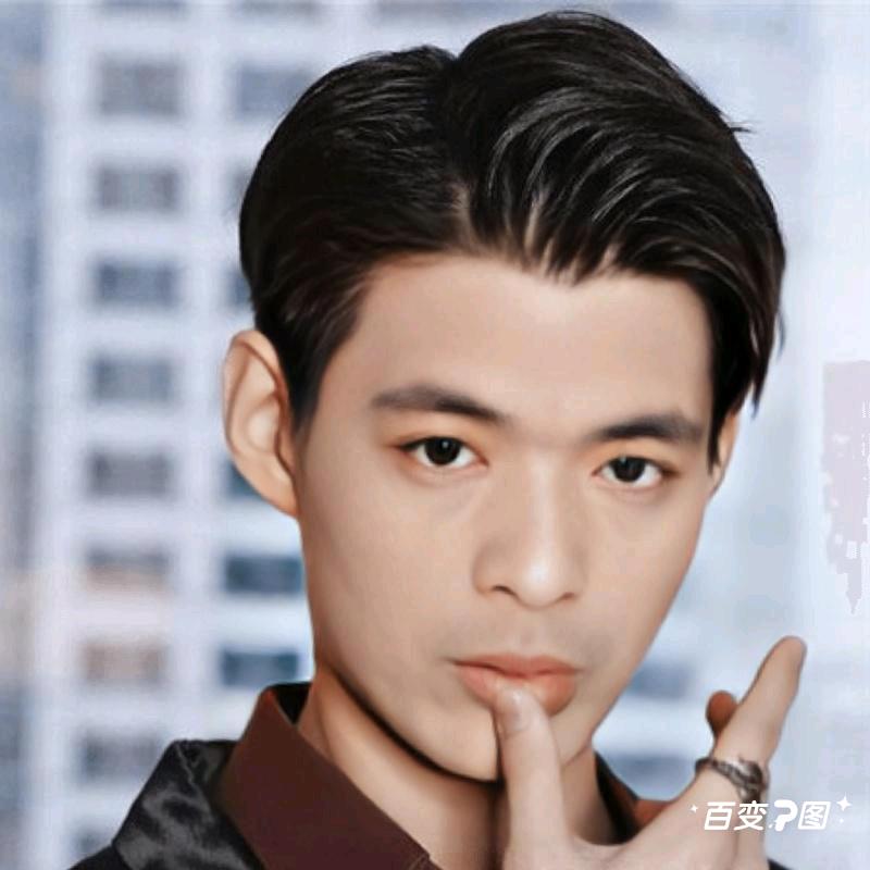飞