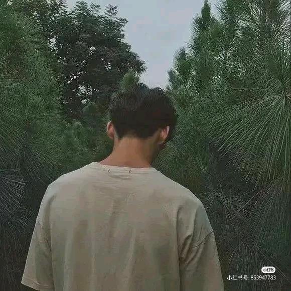 山海⛰️